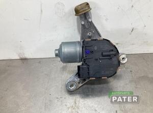 
Wischermotor vorne Renault Espace V JR 288151061R P19079952
