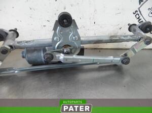 Wiper Motor SKODA CITIGO (NF1), SKODA E-CITIGO (NE1)