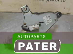 
Wischermotor hinten Hyundai H-1 Kasten H-1 987004A001 P4566034
