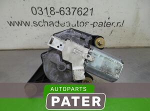 Wischermotor hinten Renault Laguna II Grandtour G  P5558859