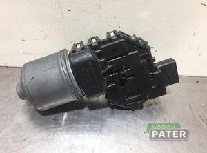 Wiper Motor VW PASSAT Variant (3B6)