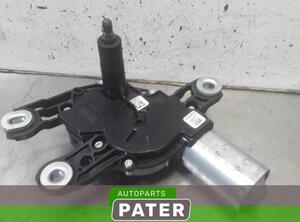 Wiper Motor VW TIGUAN (AD1, AX1), VW TIGUAN ALLSPACE (BW2), VW TOUAREG (CR7)