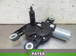 Wiper Motor SKODA CITIGO (NF1), SKODA E-CITIGO (NE1)