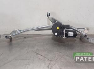 Wiper Motor BMW i4 (G26)