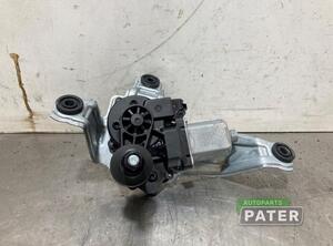 Wiper Motor HYUNDAI i10 III (AC3, AI3)