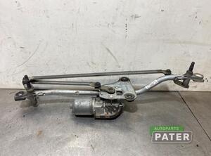 Wiper Motor VOLVO XC60 (156)