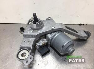 Wiper Motor FORD FOCUS III Turnier