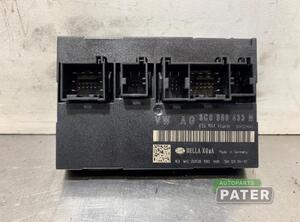 Centrale vergrendeling VW PASSAT ALLTRACK B7 (365), VW PASSAT B7 Variant (365)