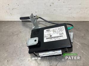 Zentralverriegelung Kia Ceed 2 SW JD 95400A2250 P21281642