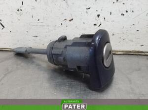 Lock Cylinder VW PASSAT Variant (3B5)