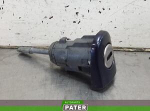 Lock Cylinder VW PASSAT Variant (3B5)