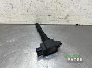 Ignition Coil DACIA LOGAN MCV II