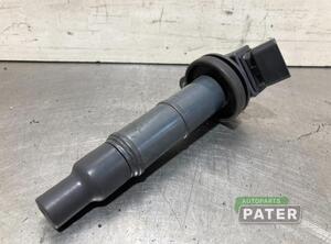 Ignition Coil TOYOTA RAV 4 II (_A2_)