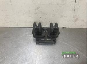 Ignition Coil CHEVROLET LACETTI (J200), DAEWOO LACETTI Hatchback (KLAN)