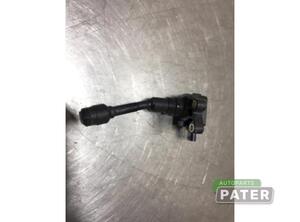 Ignition Coil FORD FOCUS III Turnier