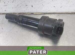 Ignition Coil KIA PICANTO (TA)