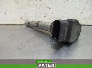 Ignition Coil VW GOLF VI (5K1)