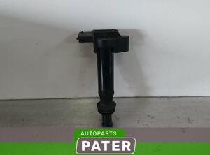 Ignition Coil PEUGEOT 308 II (LB_, LP_, LW_, LH_, L3_)