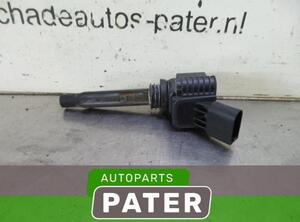 Ignition Coil SEAT Mii (KF1, KE1)