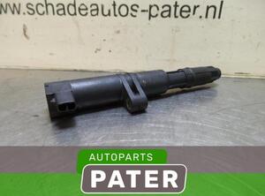 Ignition Coil RENAULT MEGANE II (BM0/1_, CM0/1_)