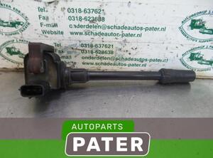 Ignition Coil MITSUBISHI SPACE WAGON (N9_W, N8_W)