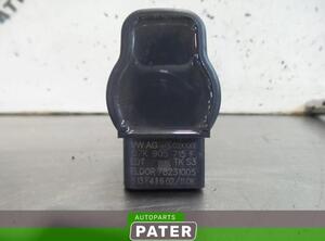 Ignition Coil VW GOLF VI (5K1)