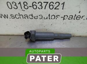 Ignition Coil BMW 3 Coupe (E92)