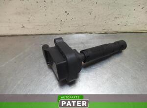 Ignition Coil MERCEDES-BENZ SLK (R171)