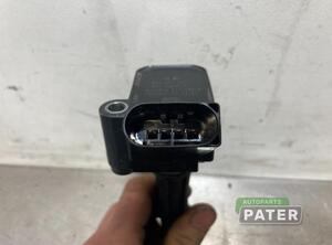 Ignition Coil VW UP! (121, 122, BL1, BL2, BL3, 123)