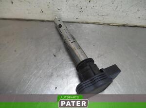 Ignition Coil VW GOLF VI (5K1)