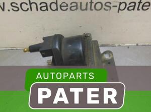 Ignition Coil OPEL ASTRA F (T92)