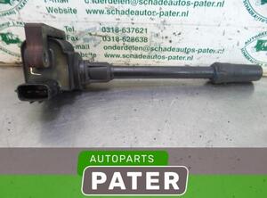 Zündspule Mitsubishi Space Wagon N8W, N9W H6T12272 P6380350