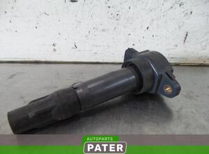 Ignition Coil SMART FORFOUR (454)