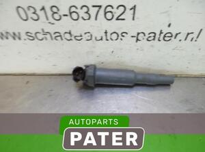 Ignition Coil BMW 3 Coupe (E92)