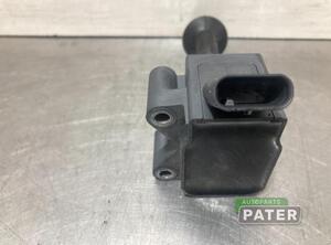 Ignition Coil OPEL ASTRA K (B16)