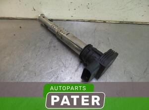 Ignition Coil VW SCIROCCO (137, 138)