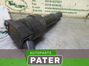 Ignition Coil KIA PICANTO (TA)