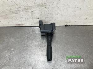 Ignition Coil AUDI A3 Sportback (8VA, 8VF)