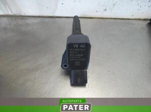 Ignition Coil VW GOLF VII (5G1, BQ1, BE1, BE2), VW GOLF VII Variant (BA5, BV5)