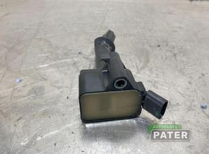 Ignition Coil OPEL CORSA E (X15)