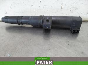 Ignition Coil RENAULT LAGUNA III Grandtour (KT0/1)