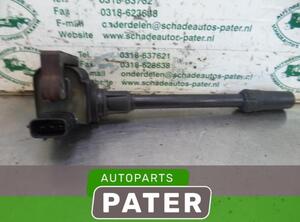 Ignition Coil MITSUBISHI SPACE WAGON (N9_W, N8_W)