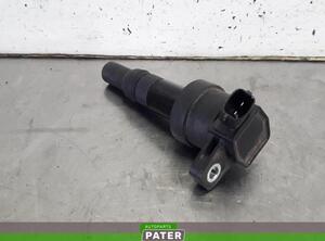 Ignition Coil KIA PICANTO (TA), KIA PICANTO (JA)