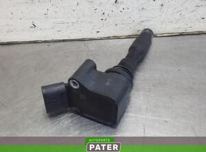 Ignition Coil VW GOLF SPORTSVAN (AM1, AN1)