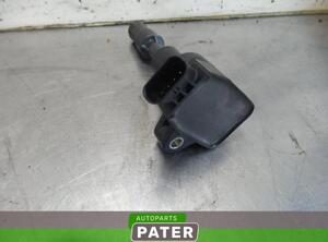 Ignition Coil KIA PICANTO (TA), KIA PICANTO (JA)