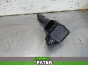 Ignition Coil KIA PICANTO (TA), KIA PICANTO (JA)