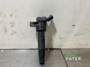 Ignition Coil KIA SPORTAGE (SL)