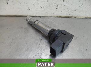 Ignition Coil VW GOLF VI (5K1), VW GOLF VI Van (5K1_)