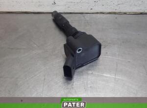 Ignition Coil VW GOLF SPORTSVAN (AM1, AN1)