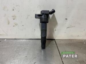 Ignition Coil KIA SPORTAGE (SL)